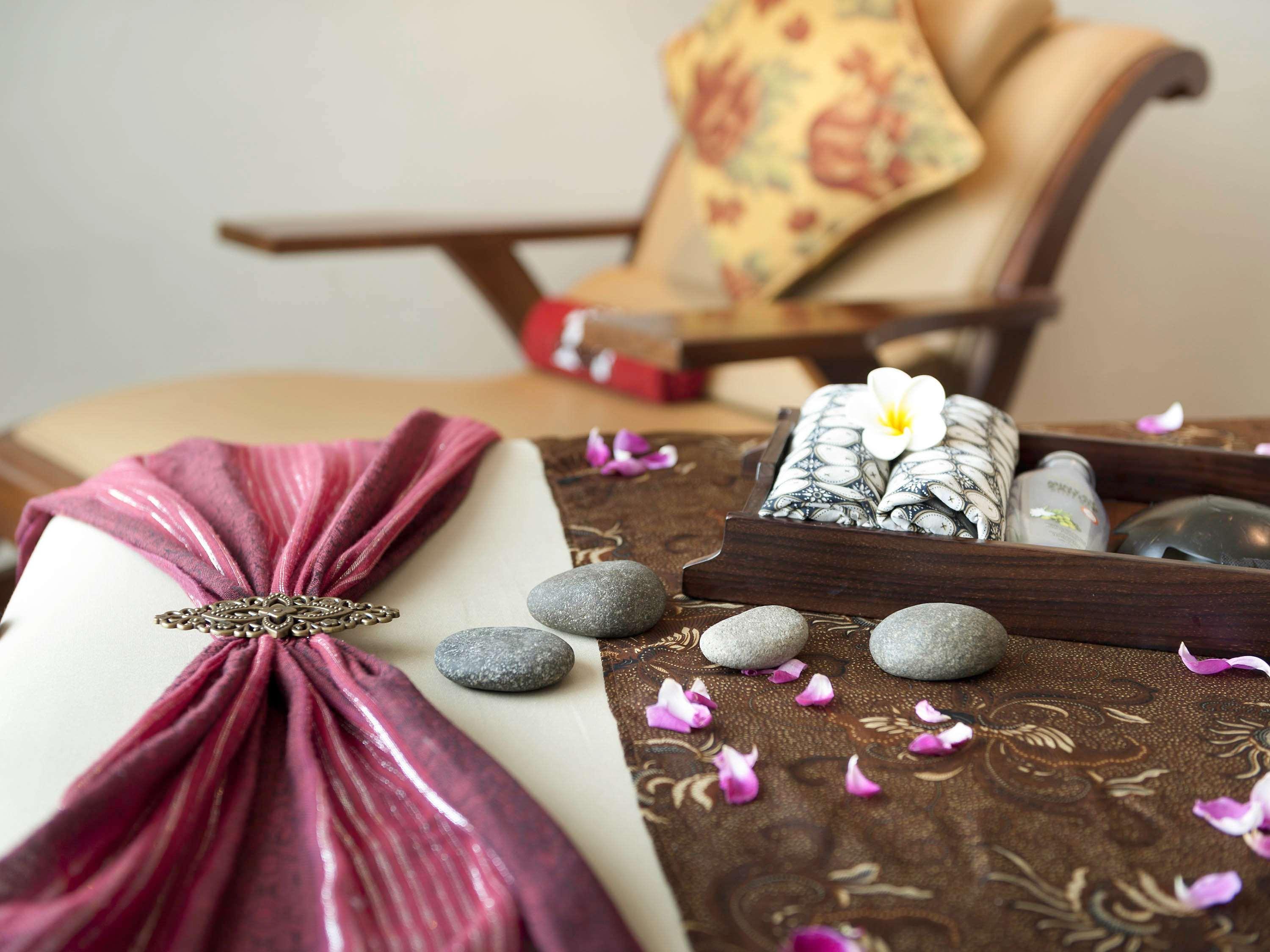The Royal Surakarta Heritage - Handwritten Collection Extérieur photo