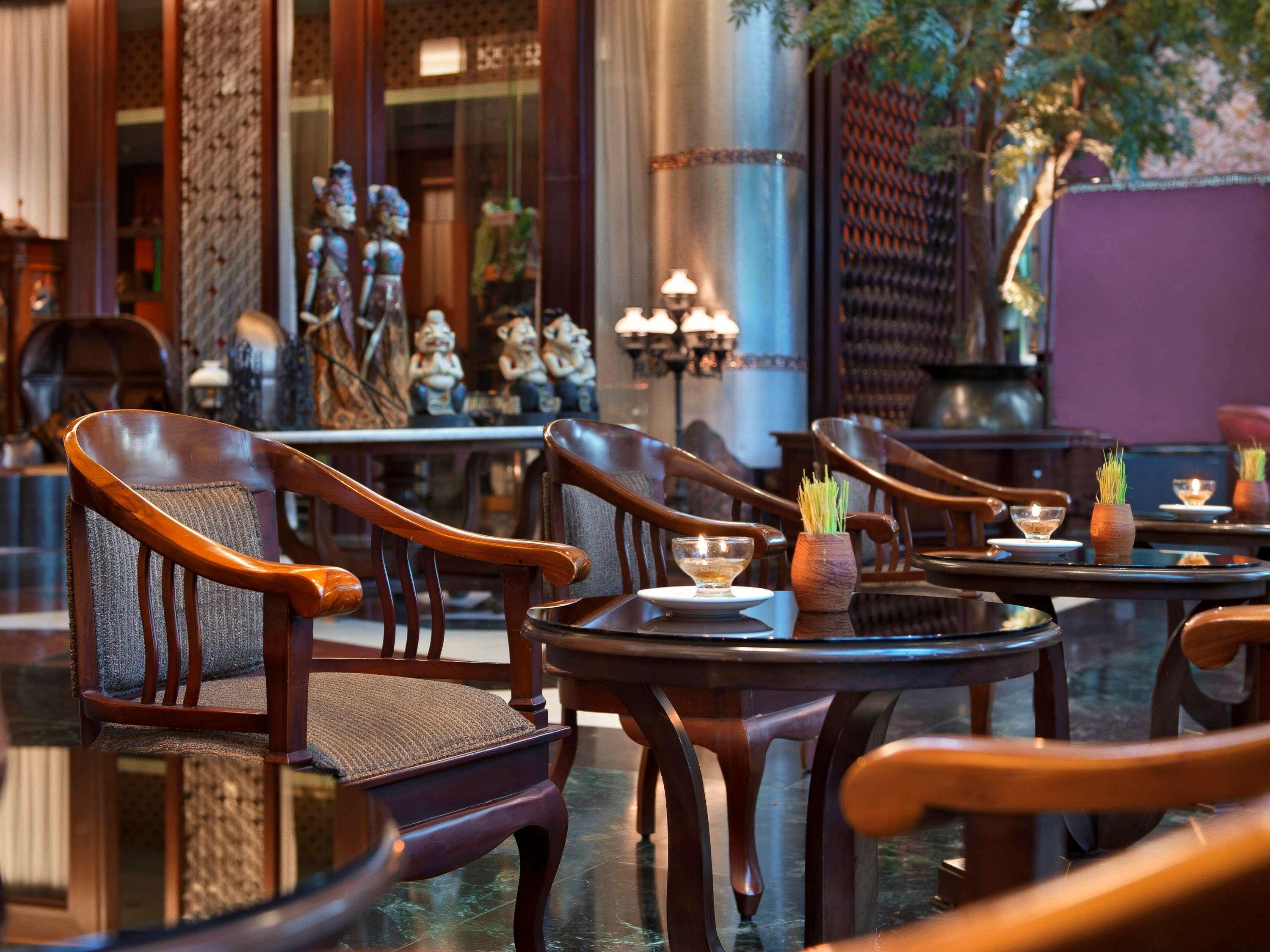 The Royal Surakarta Heritage - Handwritten Collection Extérieur photo