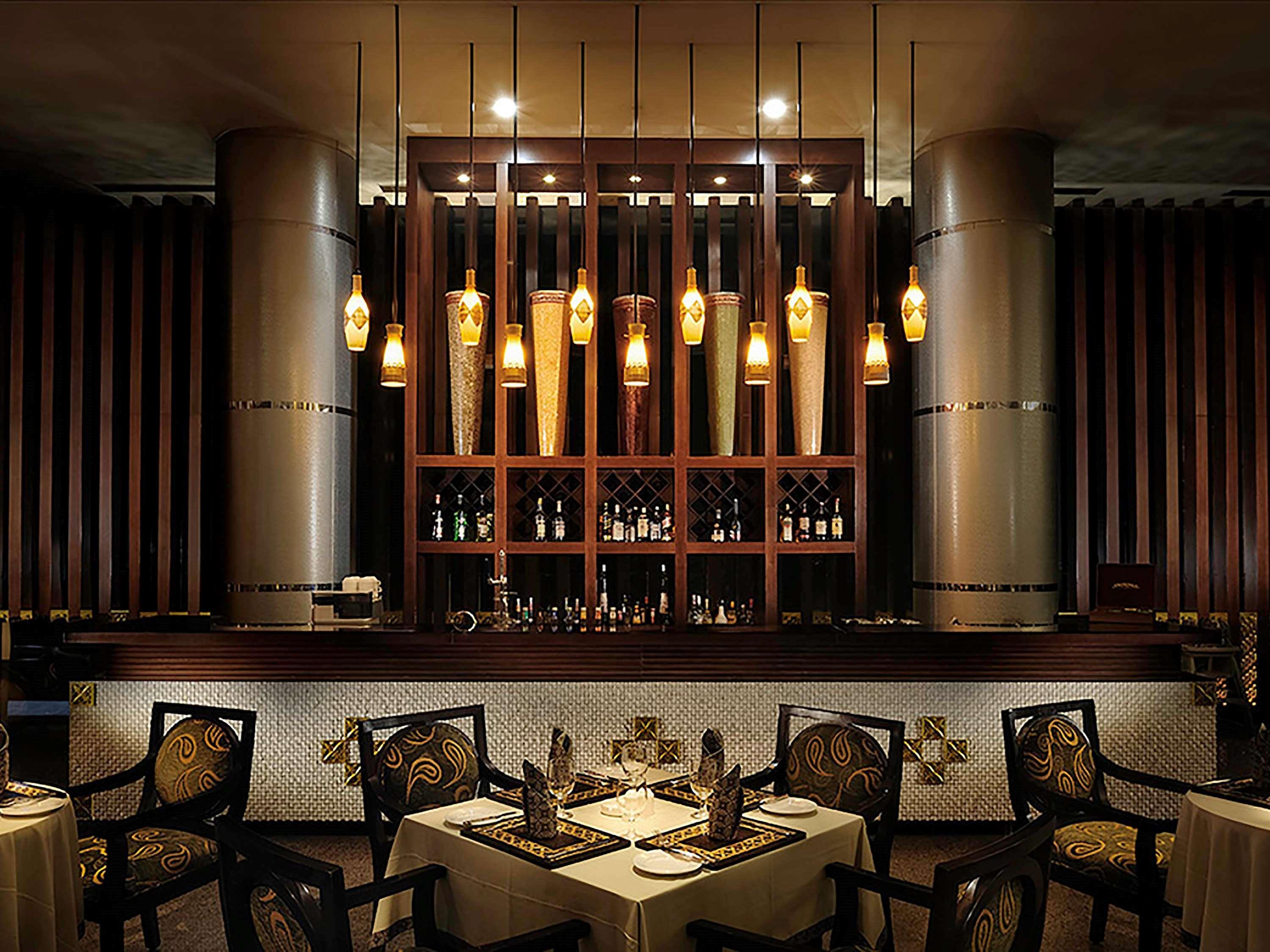 The Royal Surakarta Heritage - Handwritten Collection Extérieur photo