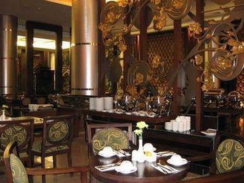 The Royal Surakarta Heritage - Handwritten Collection Extérieur photo