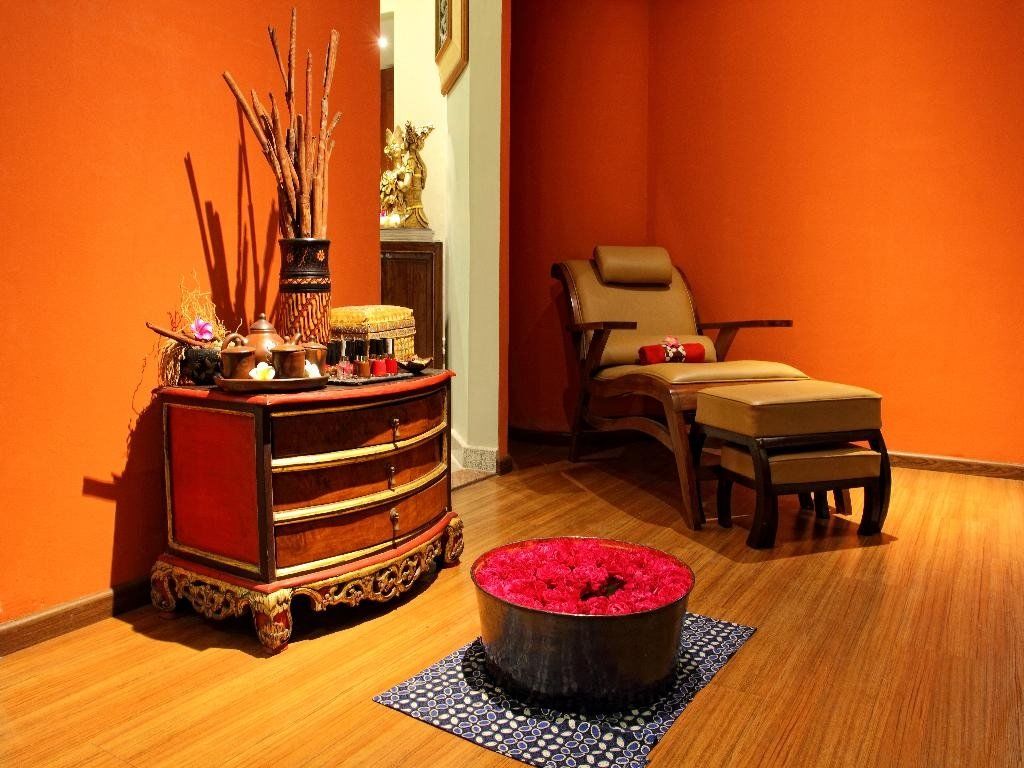 The Royal Surakarta Heritage - Handwritten Collection Extérieur photo