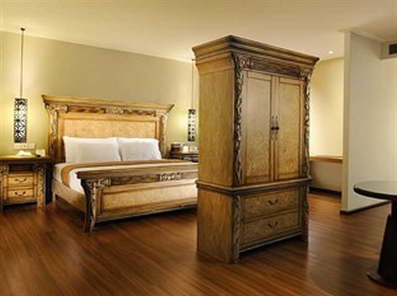 The Royal Surakarta Heritage - Handwritten Collection Extérieur photo